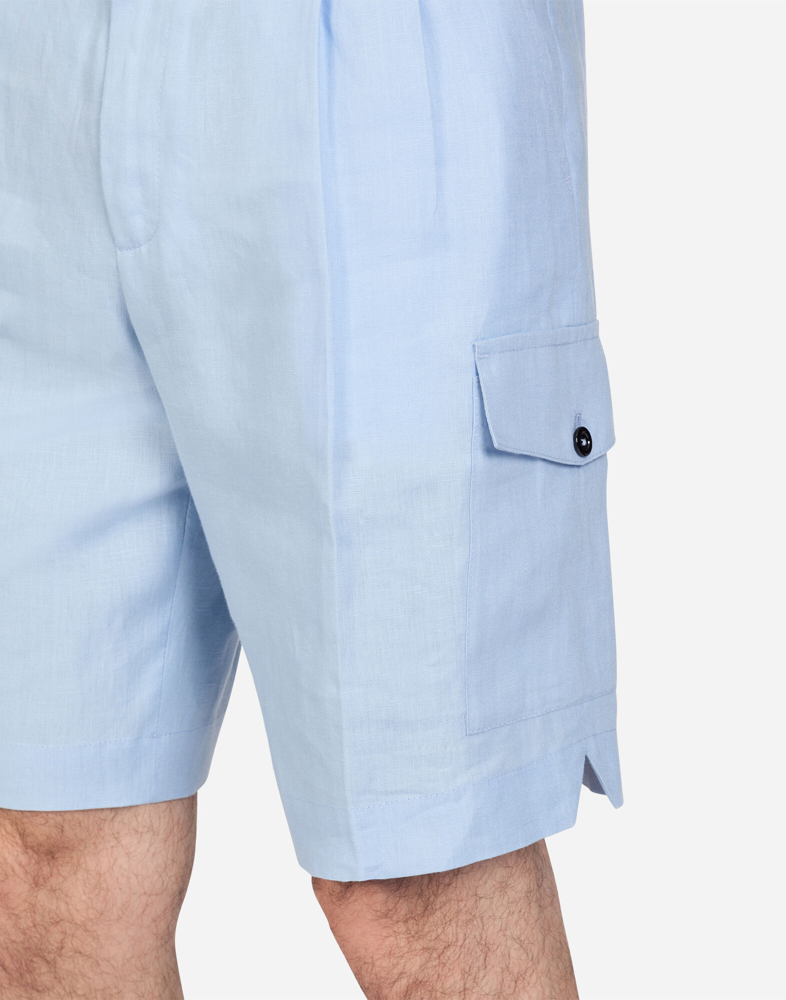 Dolce gabbana bermuda shorts deals