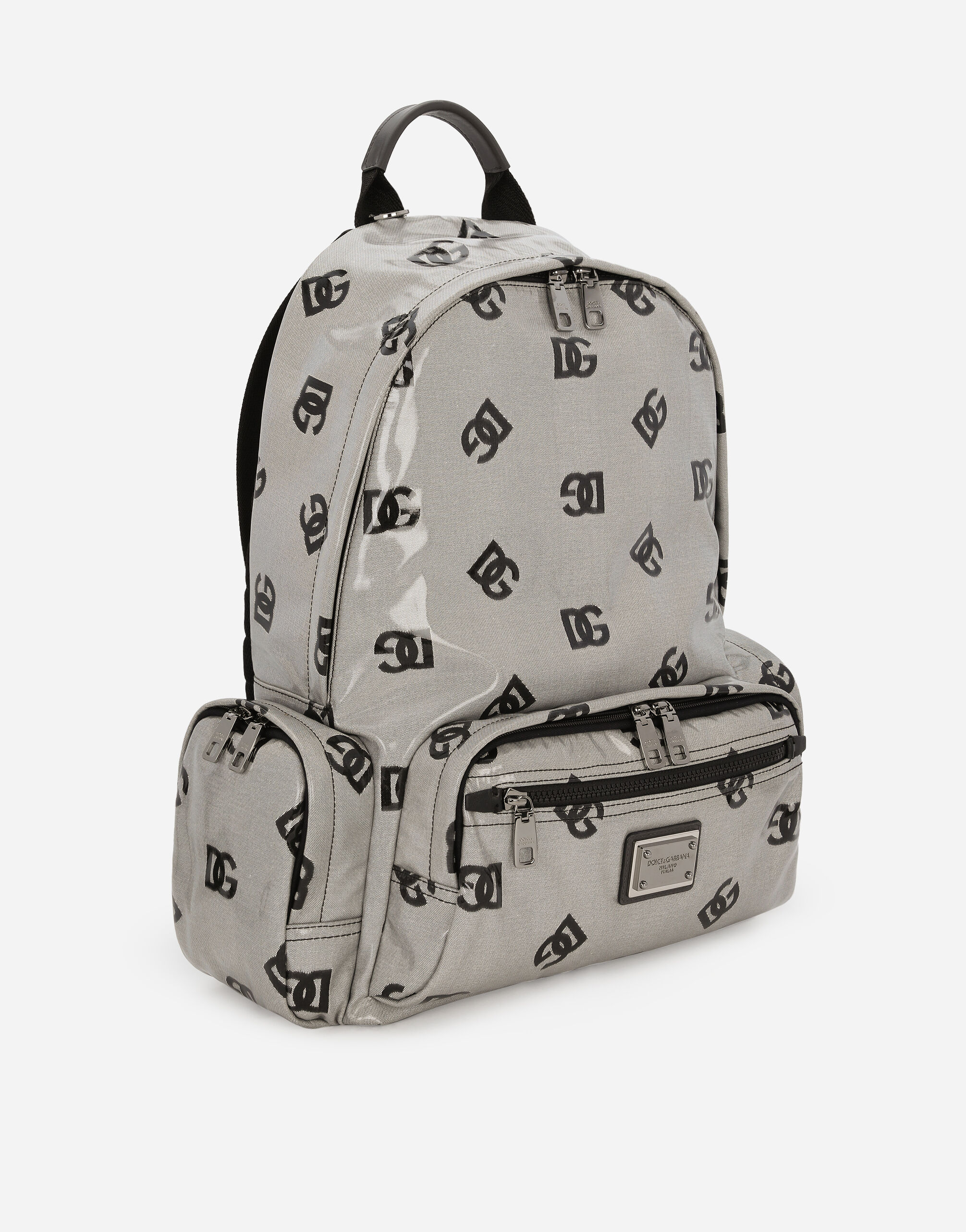 Zaino dolce gabbana hotsell