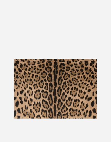 Dolce & Gabbana Set of 36 Paper Placemats Multicolor TCGS01TCAG1