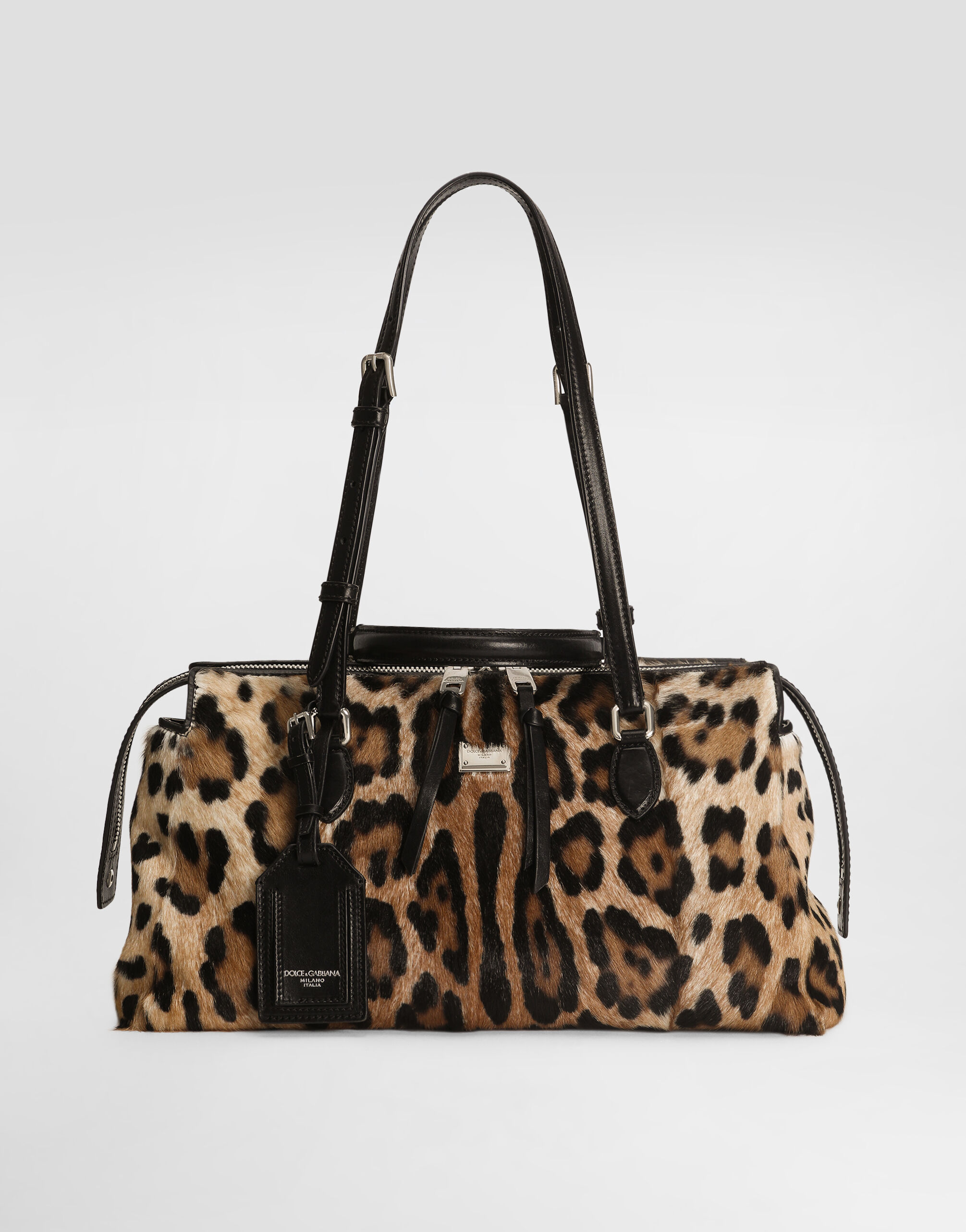 洋書 DOLCE&GABBANA animal 洋書 DOLCE&GABBANA animal Dolce & Gabbana Multicolor Zebra