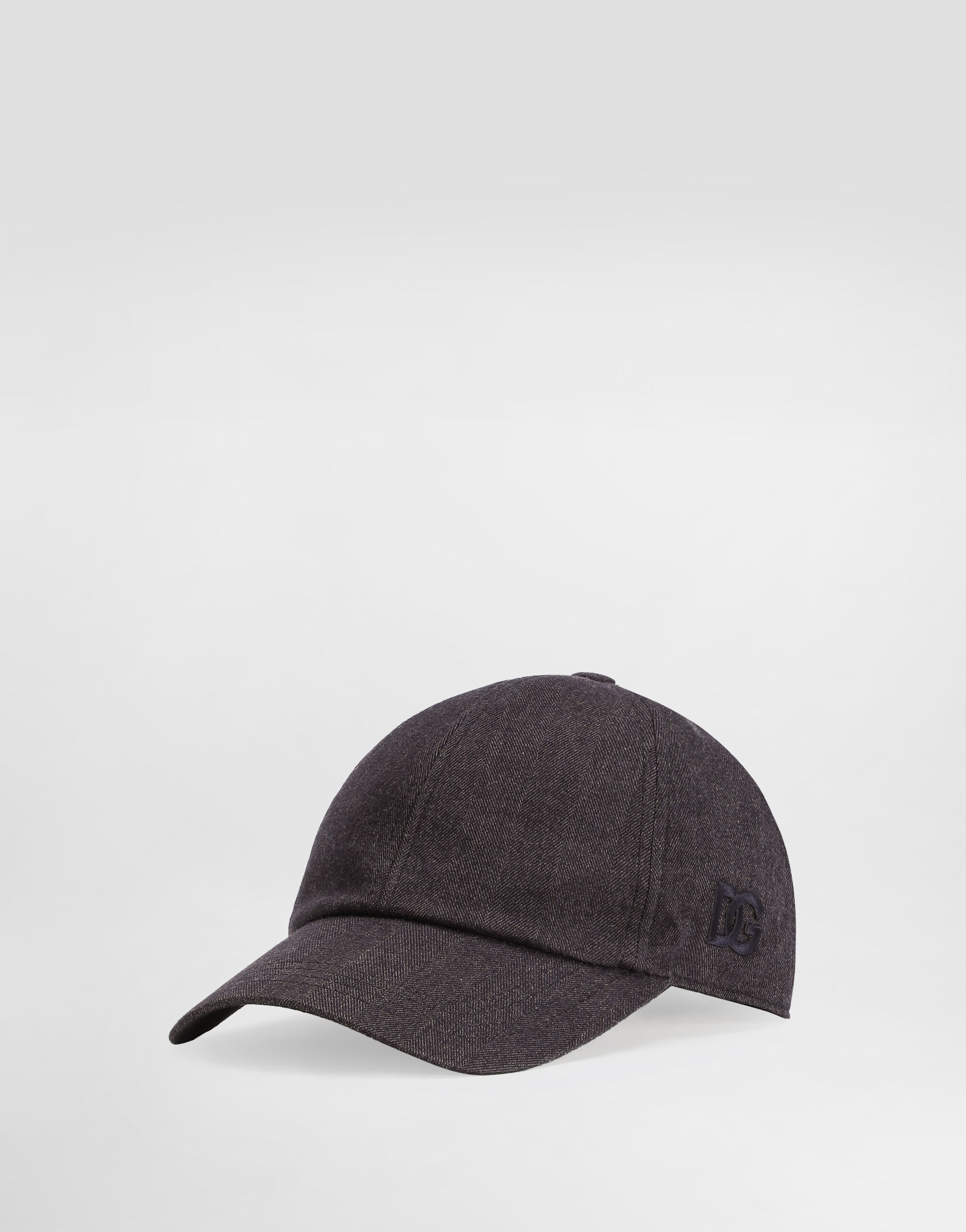 Men's Hats, flat caps, caps, balaclava and Gloves | DG®