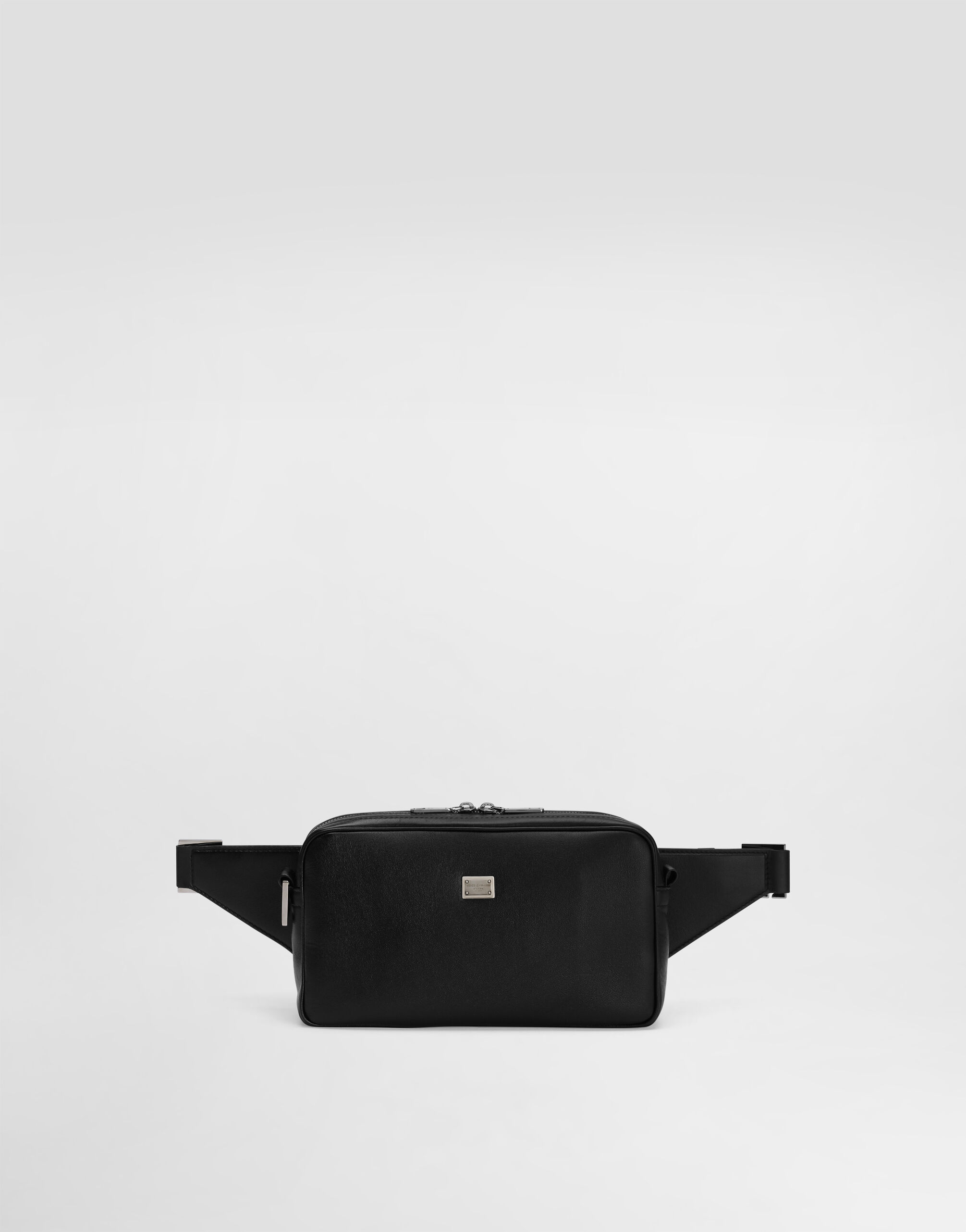 Dolce and gabbana fanny pack new arrivals