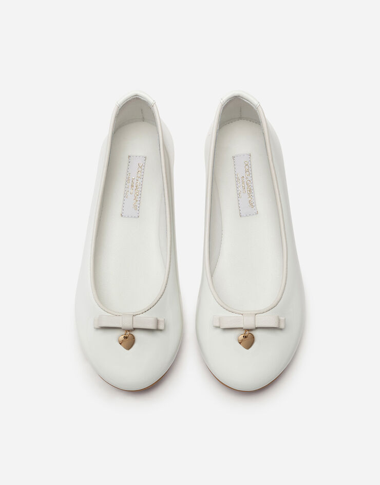 Dolce & Gabbana  ЧЕРНЫЙ D10341A1328