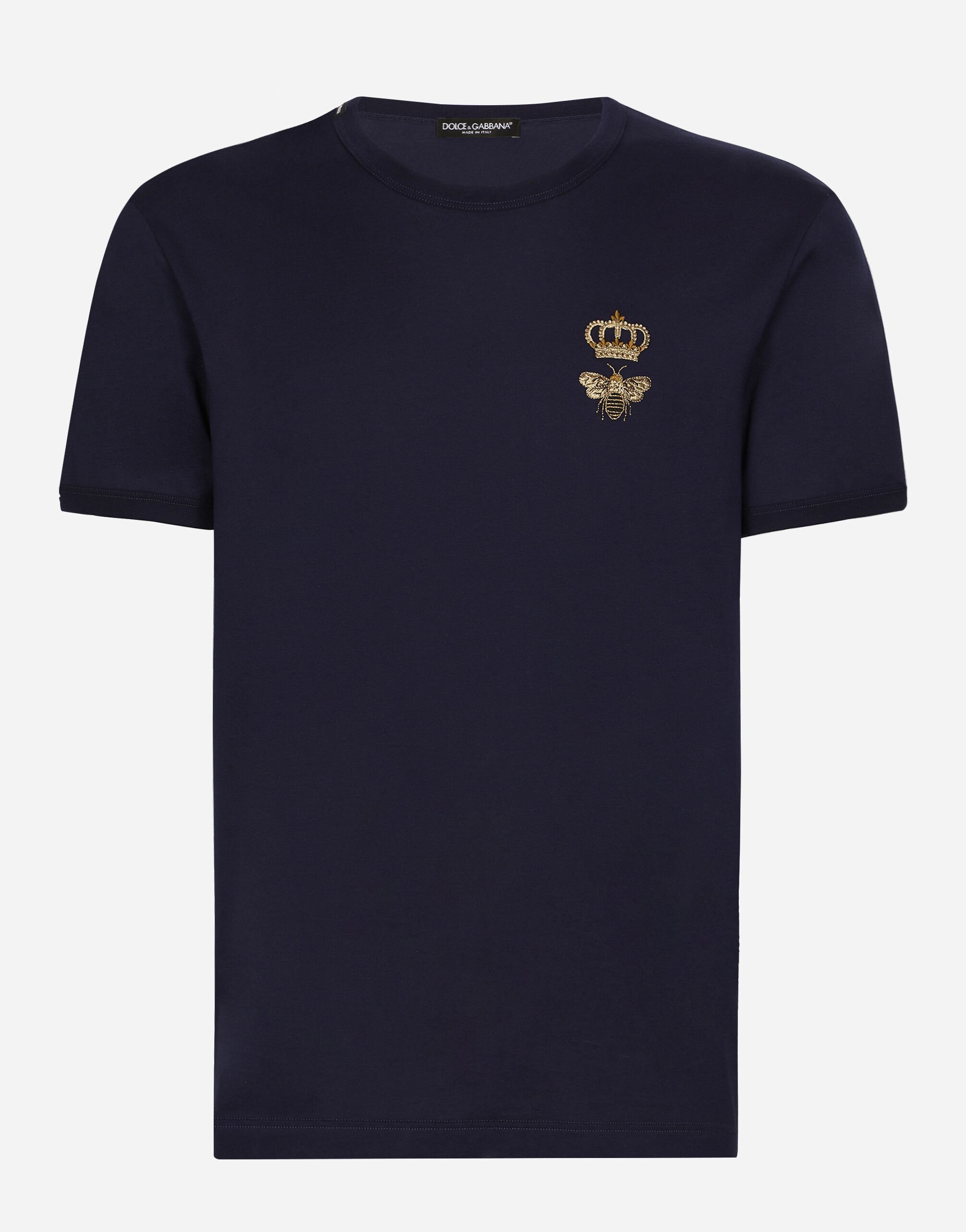 Dolce gabbana shirt hotsell