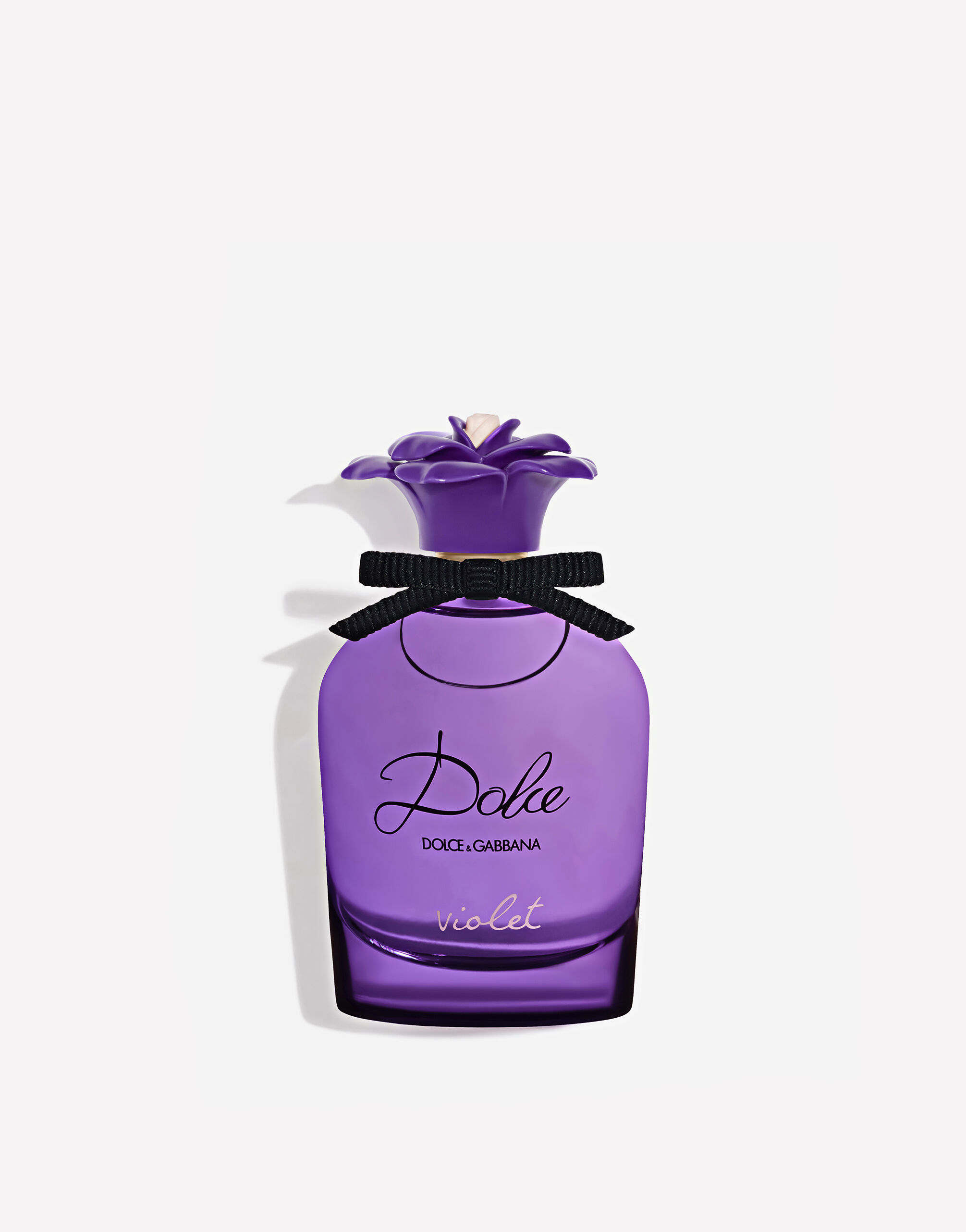 Dolce & Gabbana Dolce Violet Eau de Toilette - VT00G4VT000