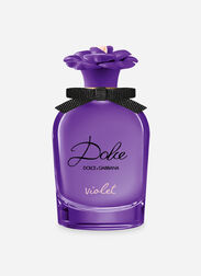 Dolce Women's Perfumes: Garden, Shine, Rose | Dolce&Gabbana®
