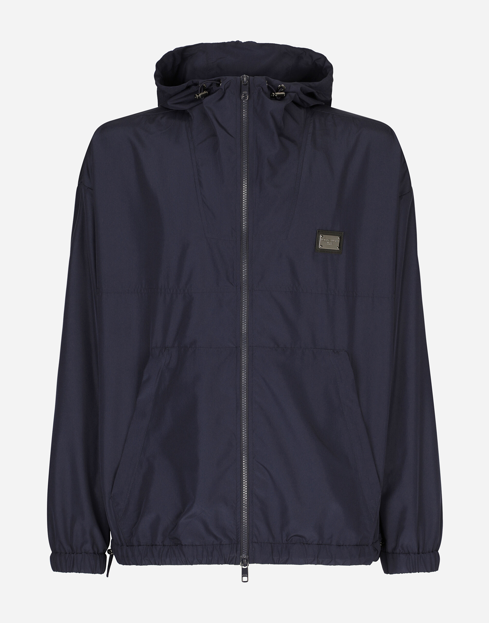Luxury coats jackets bombers for men Dolce Gabbana