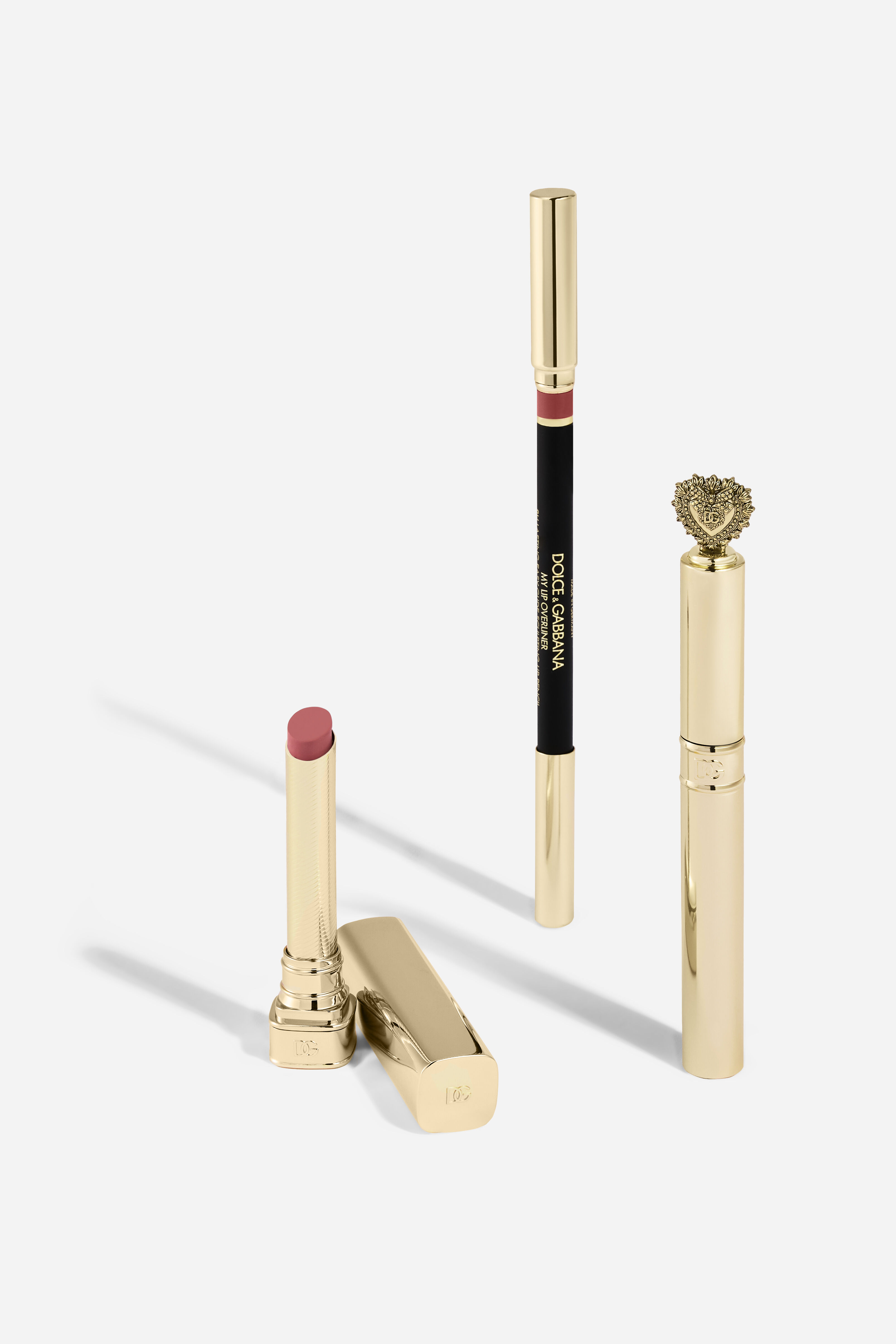 Exclusive Set | Dolce&Gabbana