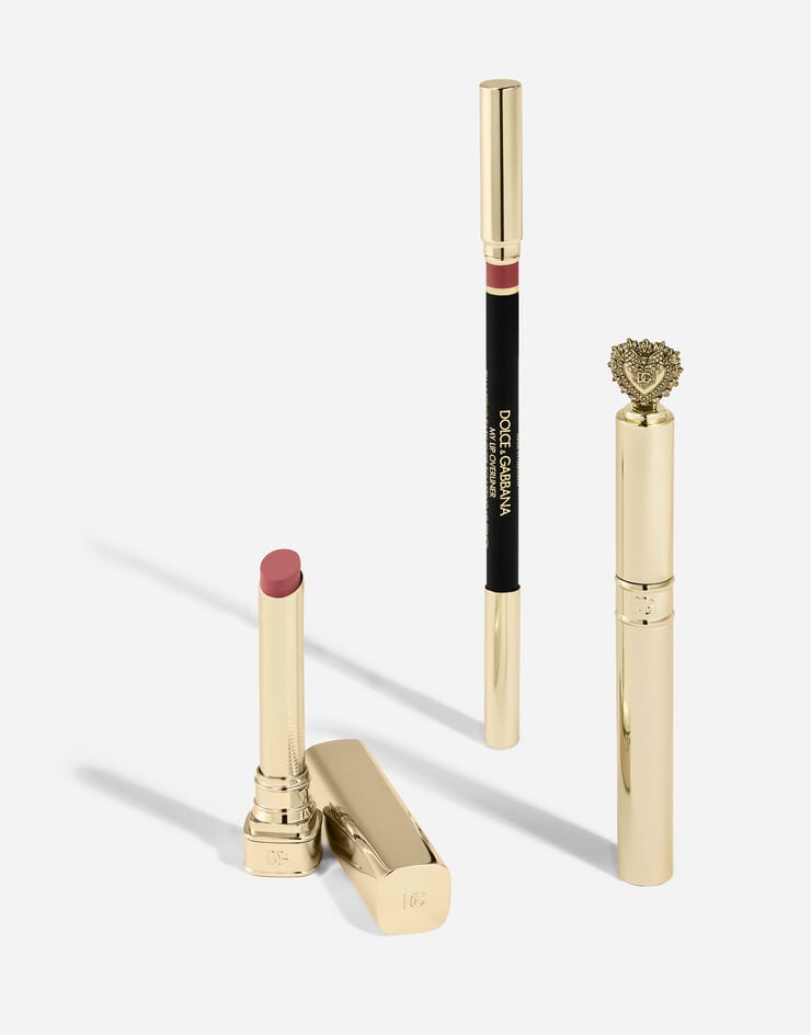 Dolce & Gabbana The Bambola Look  VT03B9VT000