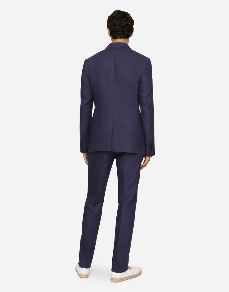 Dolce & Gabbana  BLU GKC3MTFU4JB