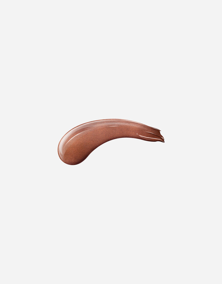 Dolce & Gabbana Lip Lacquer Bronze Feeling 390 MKUPLIP0005