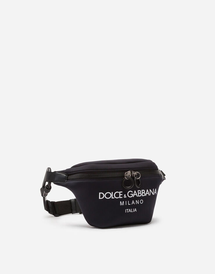 Dolce & Gabbana  NEGRO BM1760AA350
