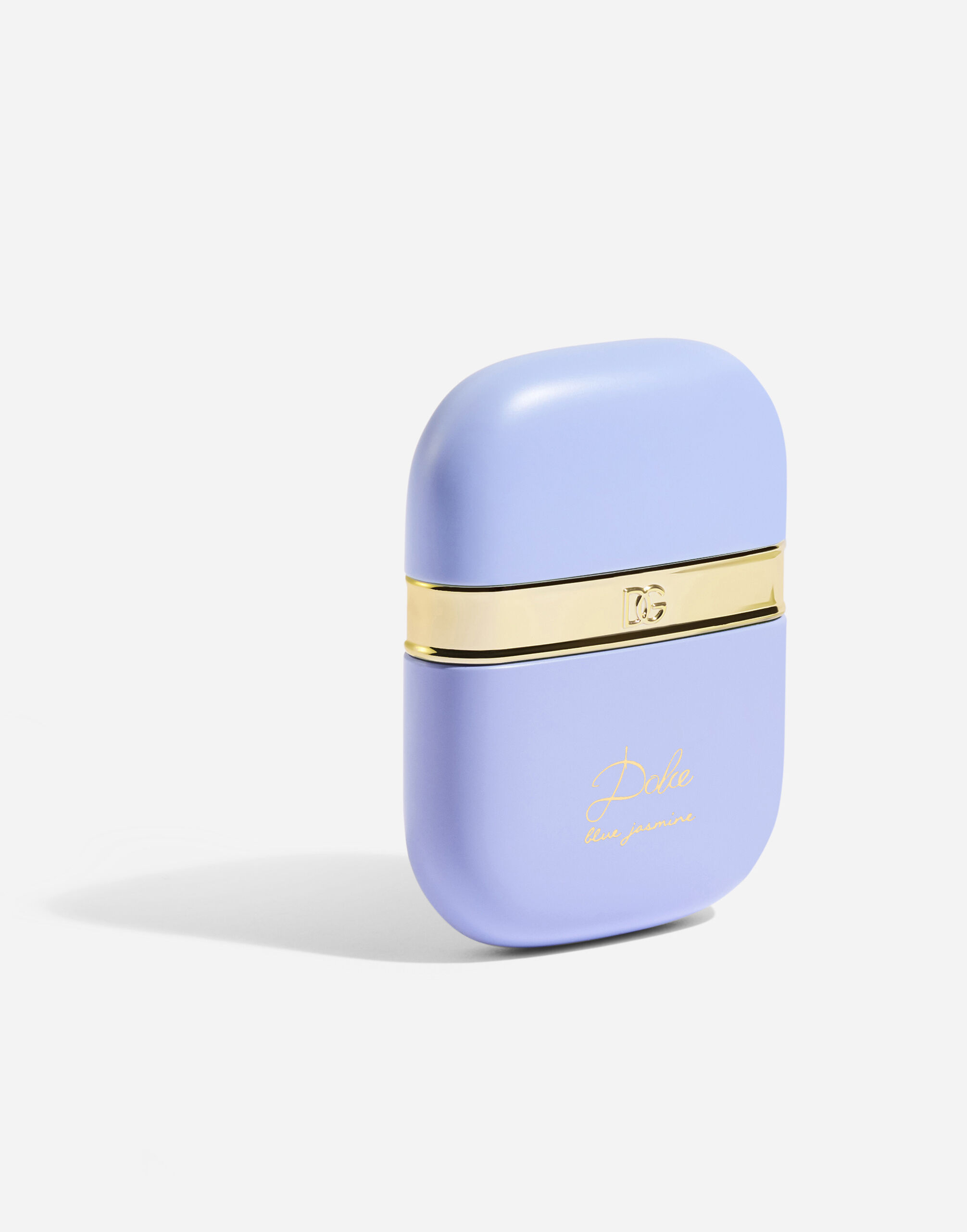 Dolce&Gabbana Dolce Blue Jasmine Eau de Parfum Perfume Gel | DG® US