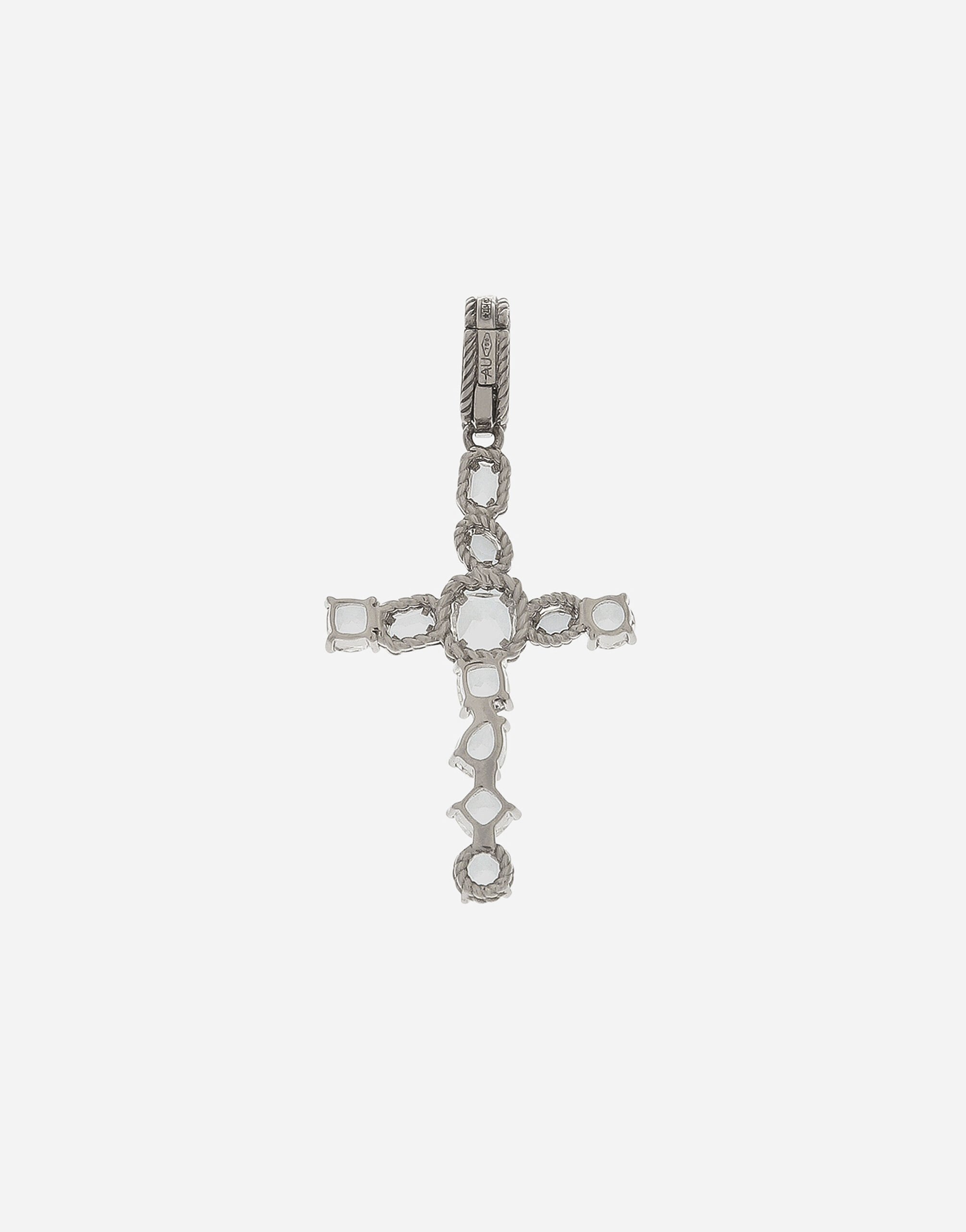 Dolce & Gabbana チャーム Dolce & Gabbana D&G Fringe Charm Logo Bracelet | eBay