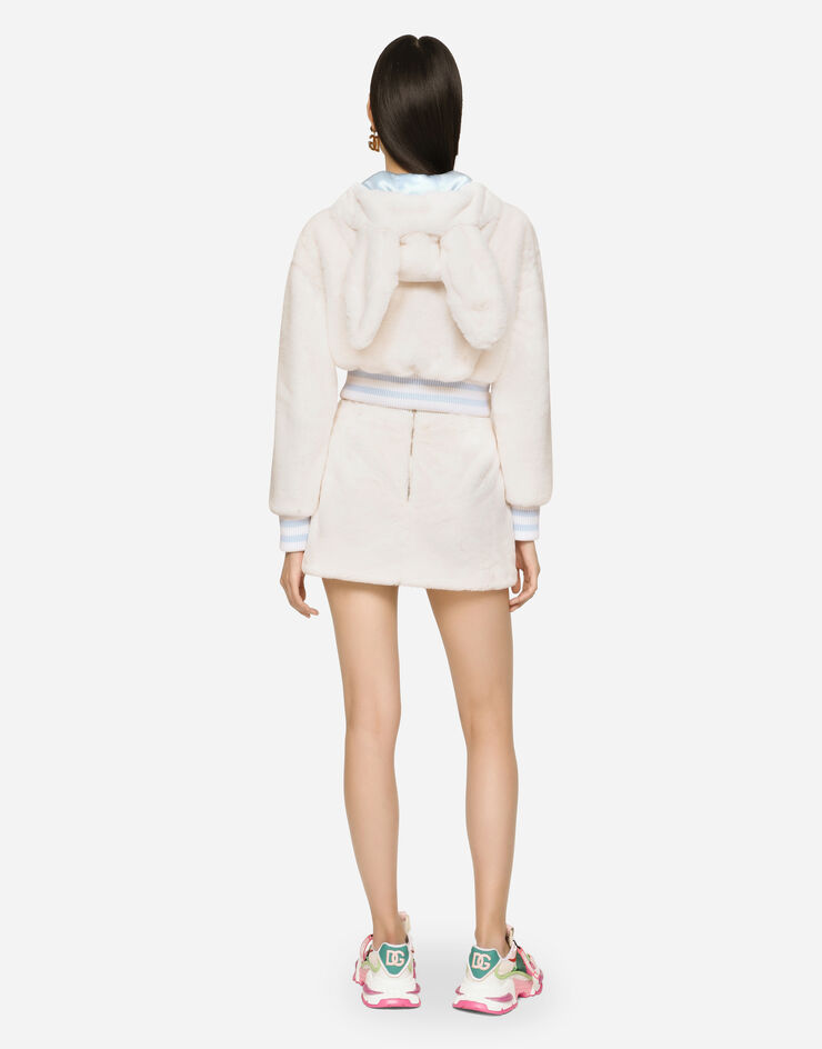 Dolce & Gabbana  Blanco I9523FFUSYK
