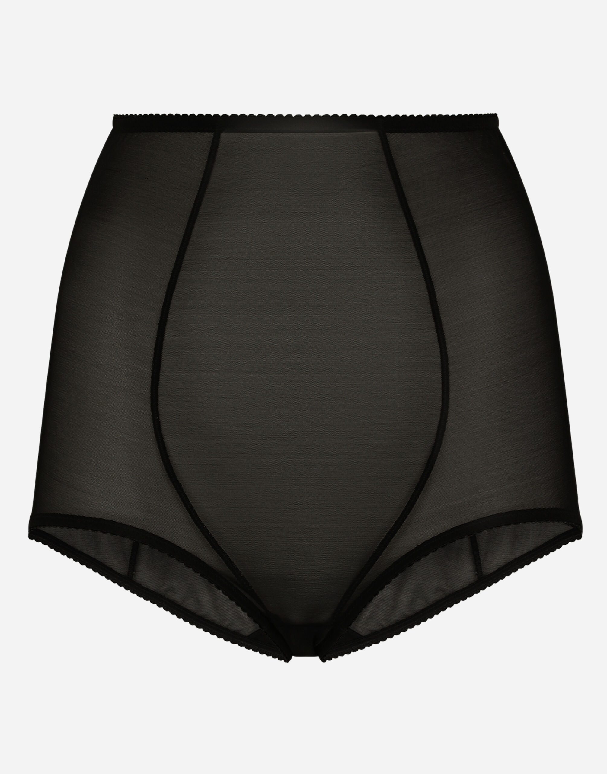 Dolce and gabbana panties on sale