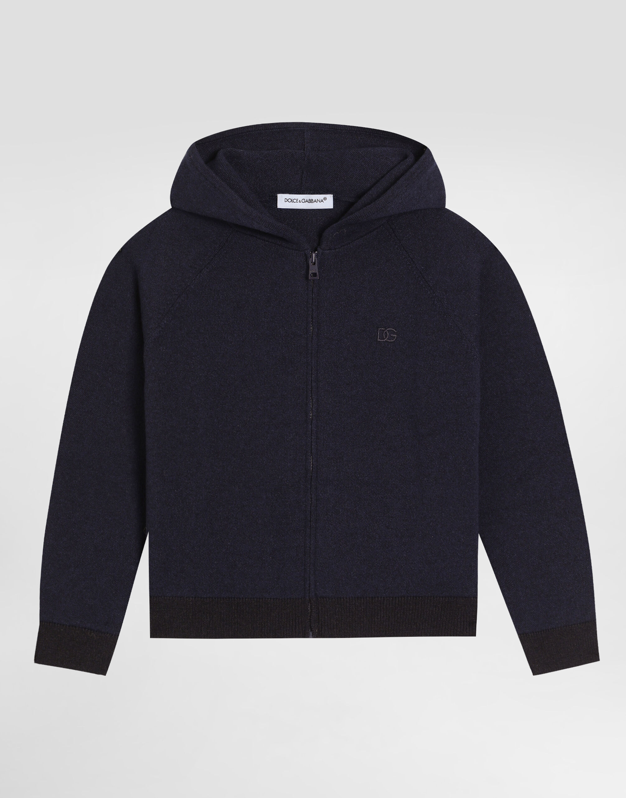 Sweaters, Pullovers and Cardigan for boys: Ages 2-13 | DG®
