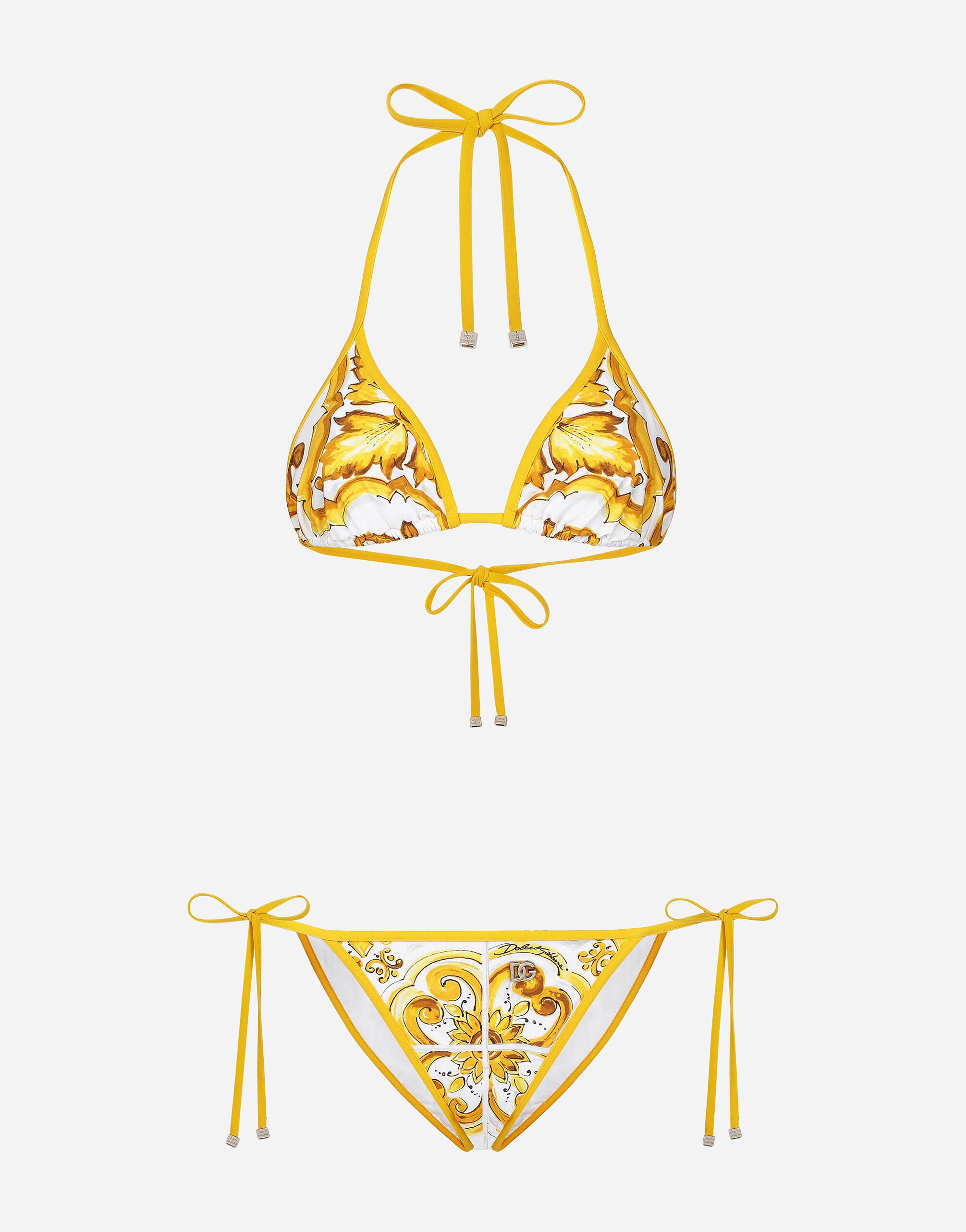 Women s Swimwear bikini one piece swimsuit DG