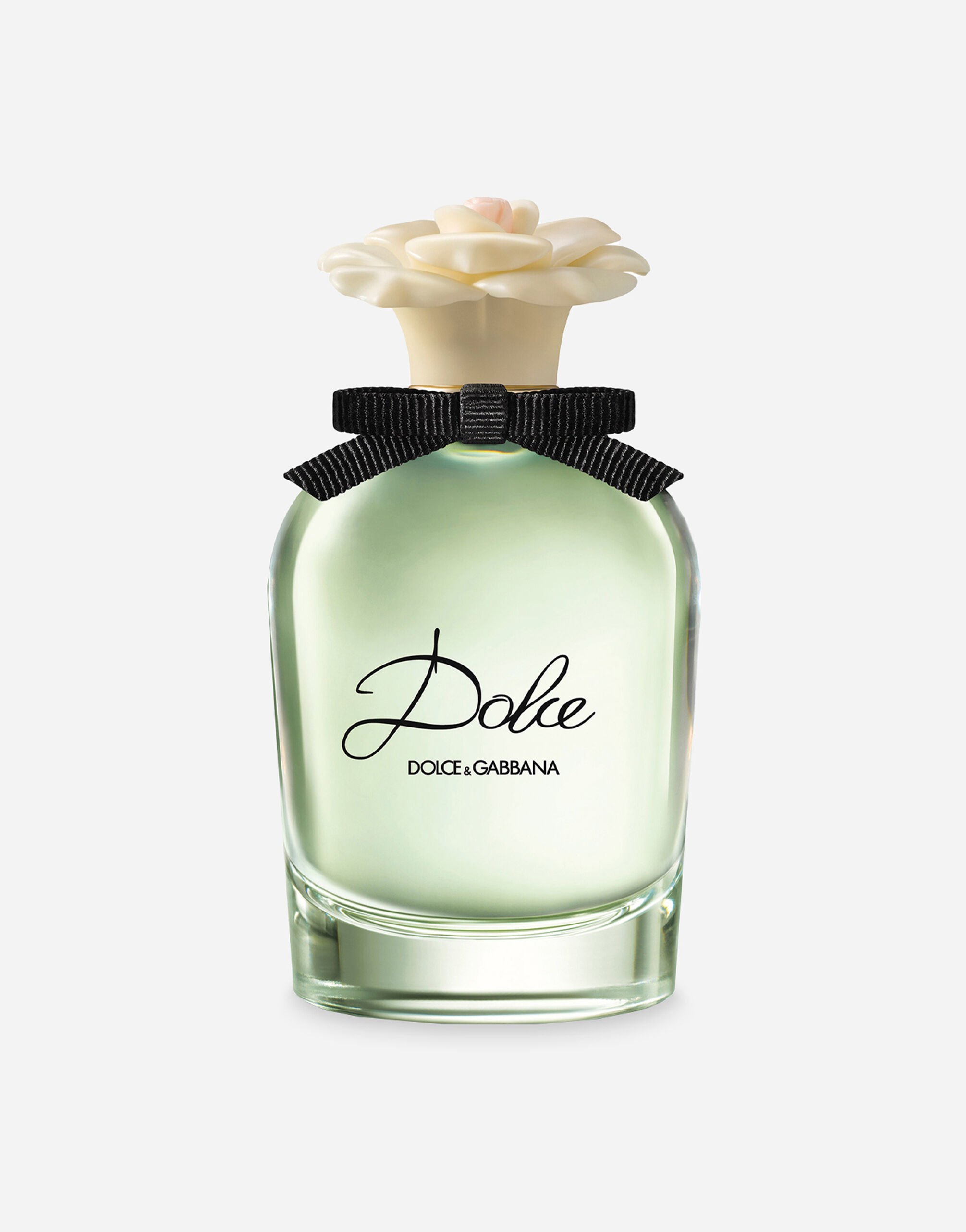 Perfume Dolce Eau de Parfum | Dolce&Gabbana®