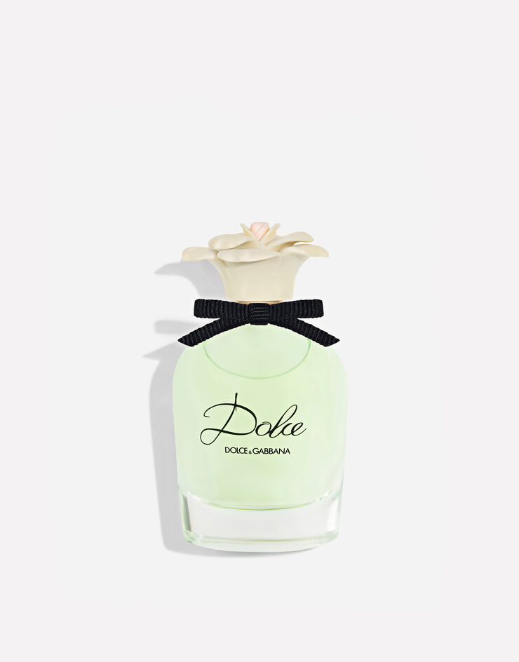 Perfume Dolce Eau de Parfum