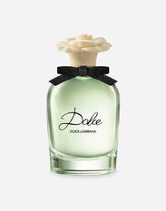 Dolce & Gabbana Dolce Eau de Parfum - VP1772VP105
