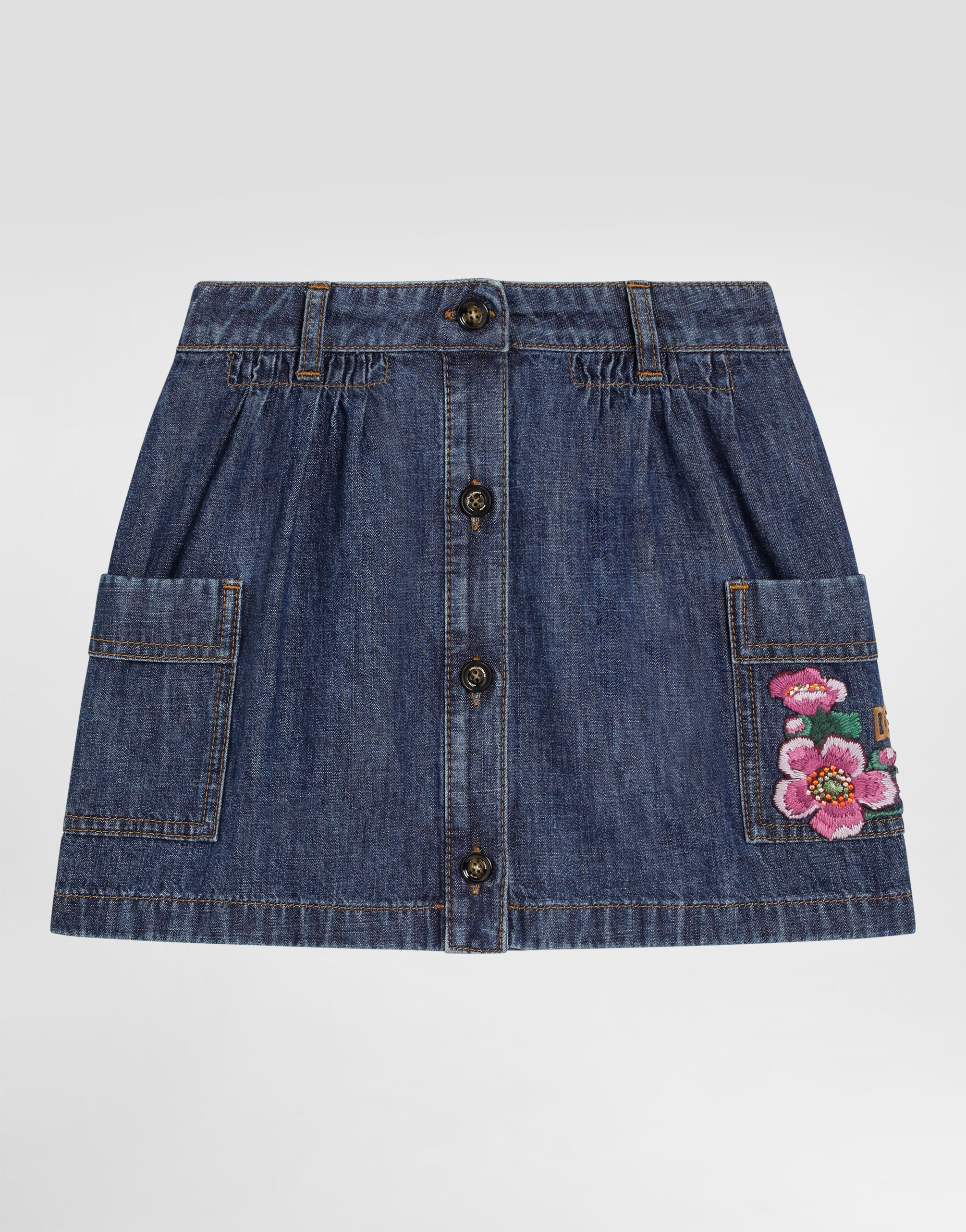 Pants, Skirts, Shorts, and Leggings for Girls | DG®