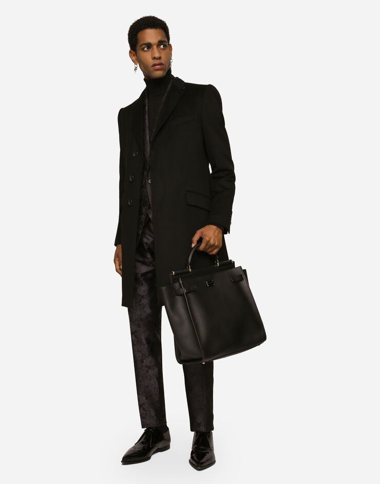 Dolce & Gabbana  블랙 G001UTFU3GT