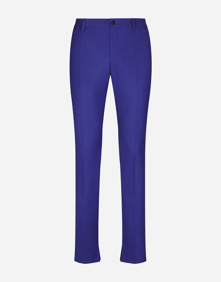 Dolce & Gabbana  Azul GVPZMTFUBE7