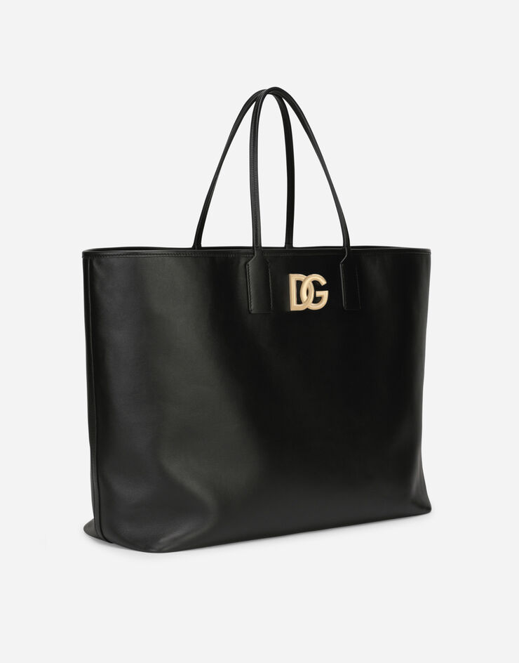 Dolce & Gabbana  Black BB7114AY854