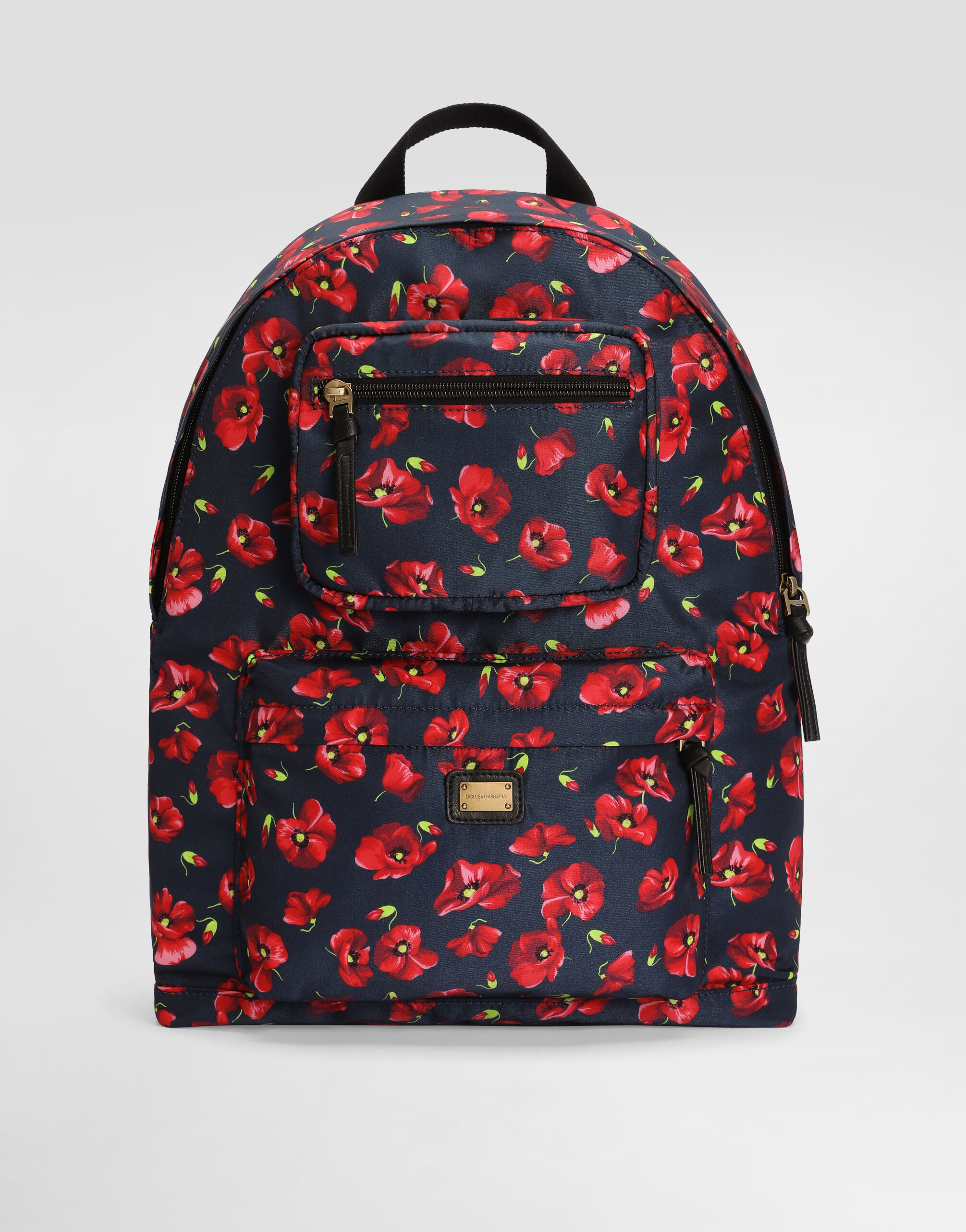 Luxury girls accessories: Ages 2-13 | Dolce&Gabbana®