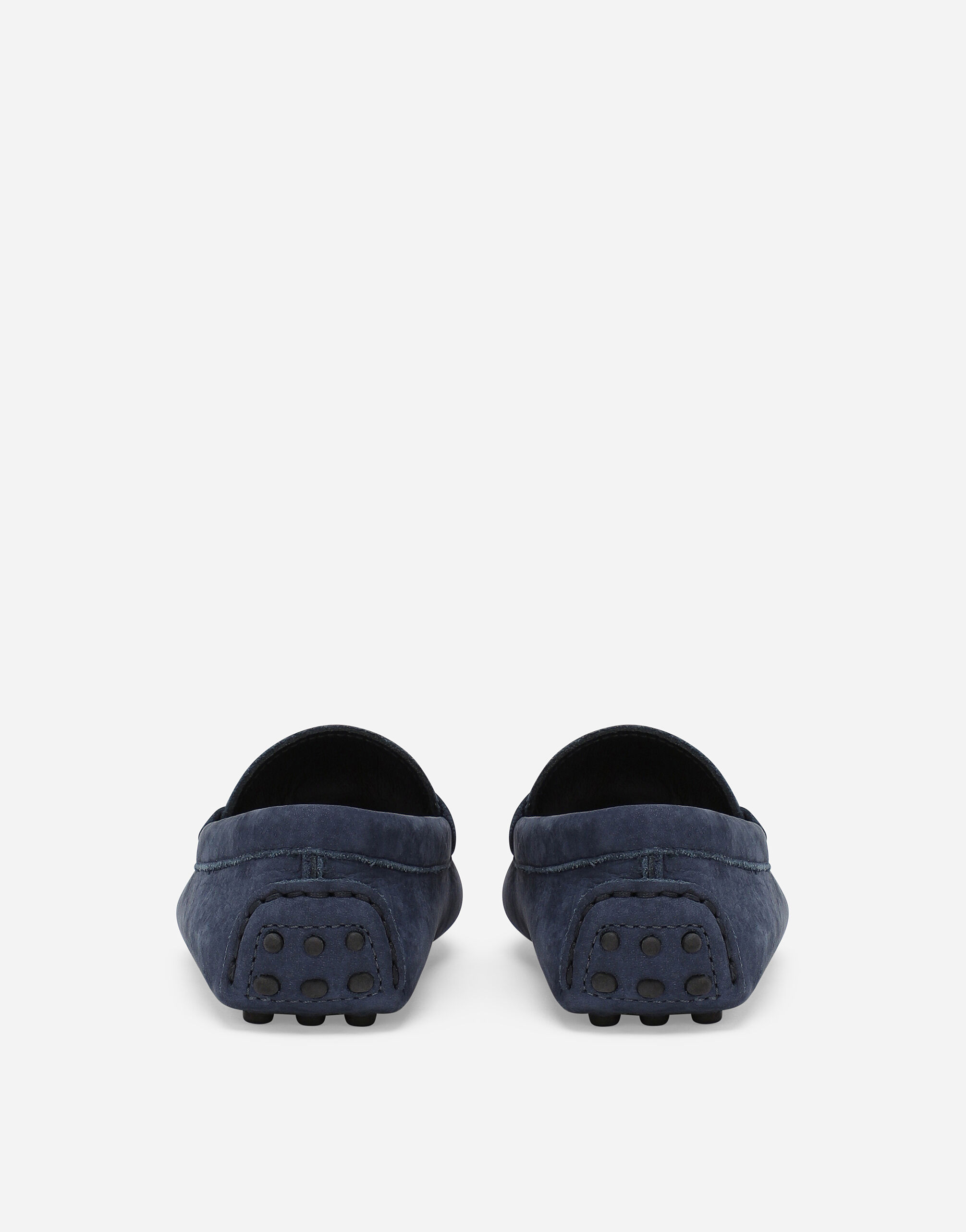 Dolce & Gabbana 青 ローファー s-l400.jpg