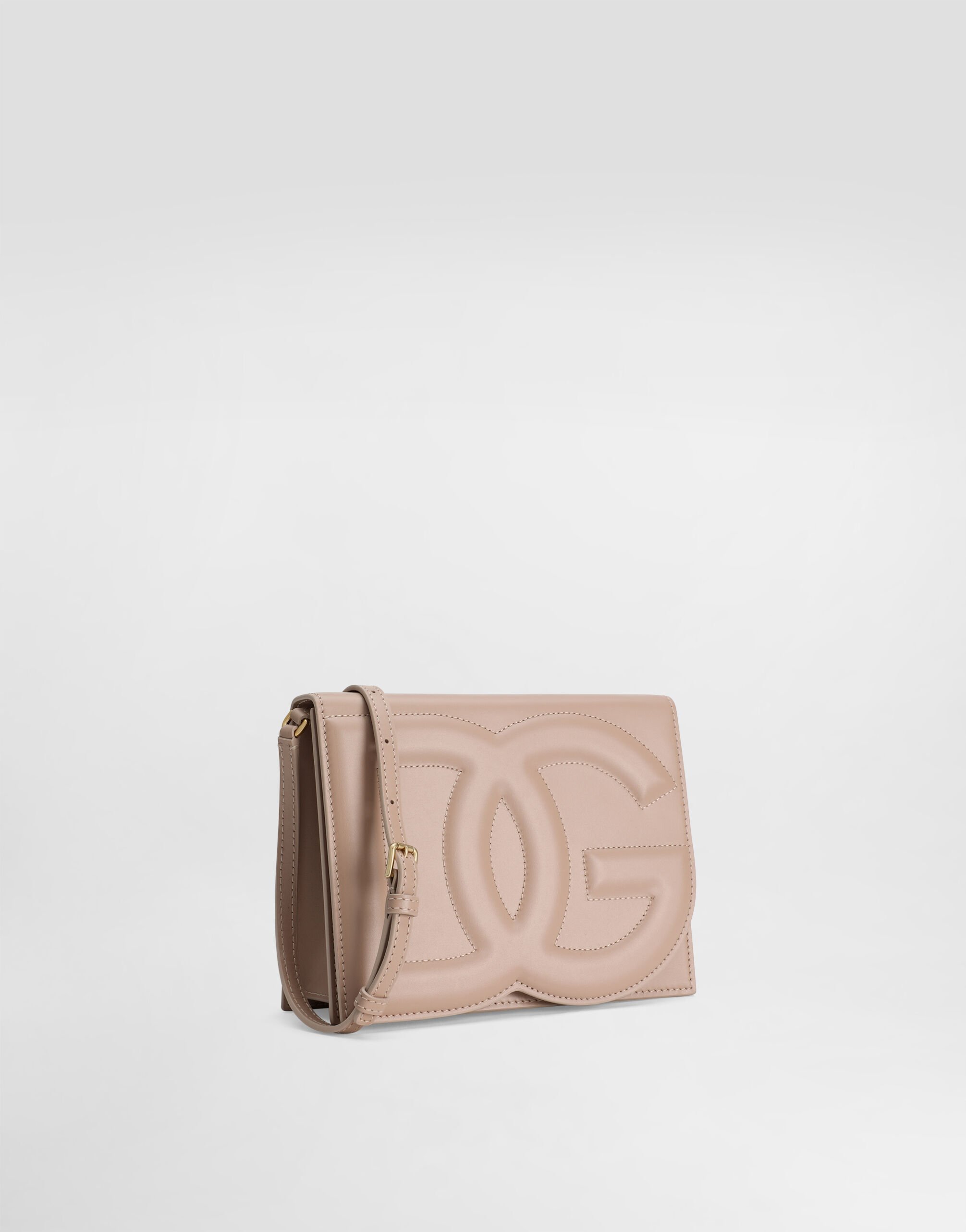 GREGORY（グレゴリー）の「CROSSBODY BAG M PINK / クロスボディ