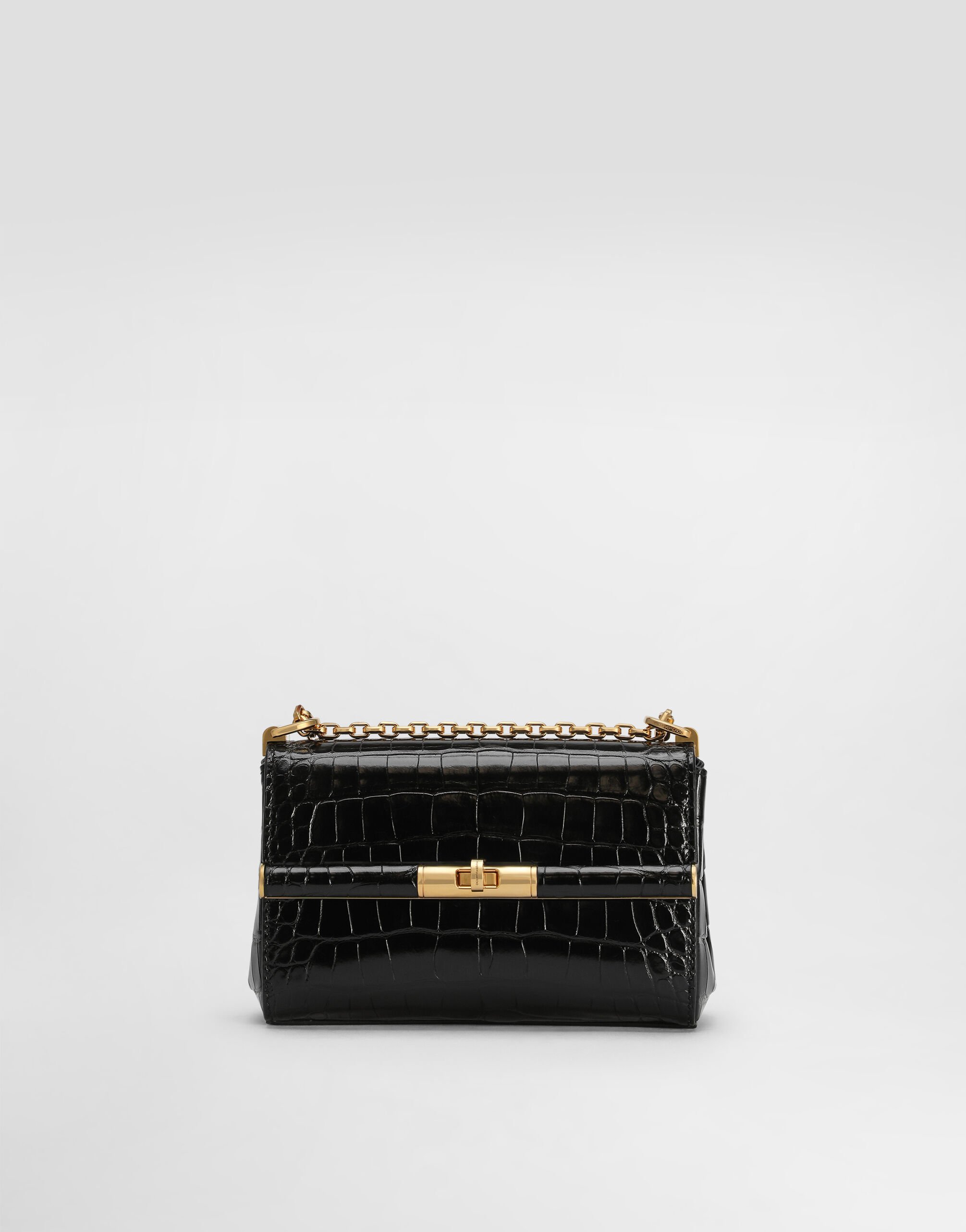 Marlene Bags | Dolce&Gabbana