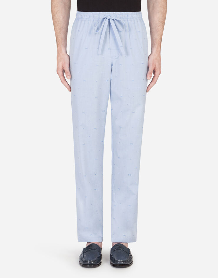 Dolce & Gabbana  AZUL CLARO GKIT00FJ5FN