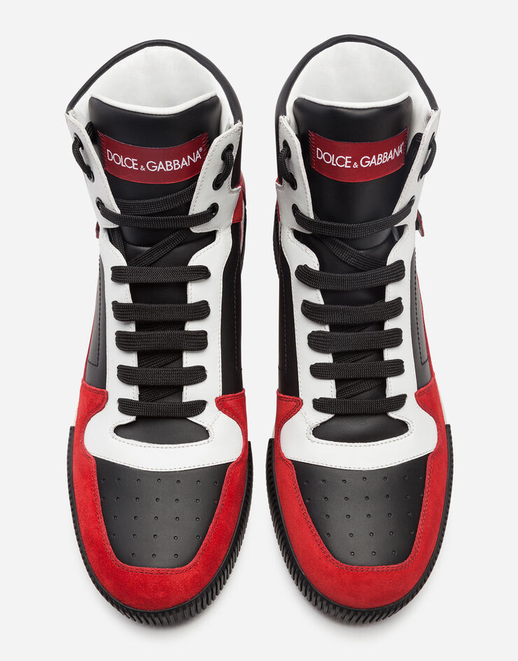 Dolce & Gabbana  MULTI-COLORED CS1619AZ673