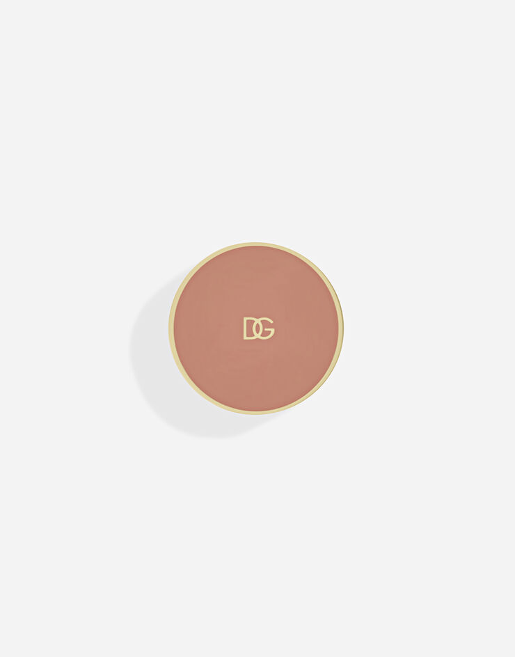 Dolce & Gabbana Nouri-Lip Berry Scrub - SKINLIP0001