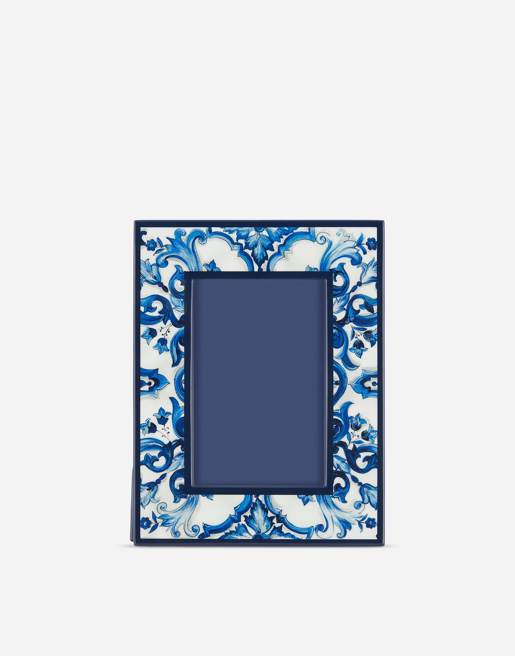 Designer picture frames Decorative frames Dolce Gabbana