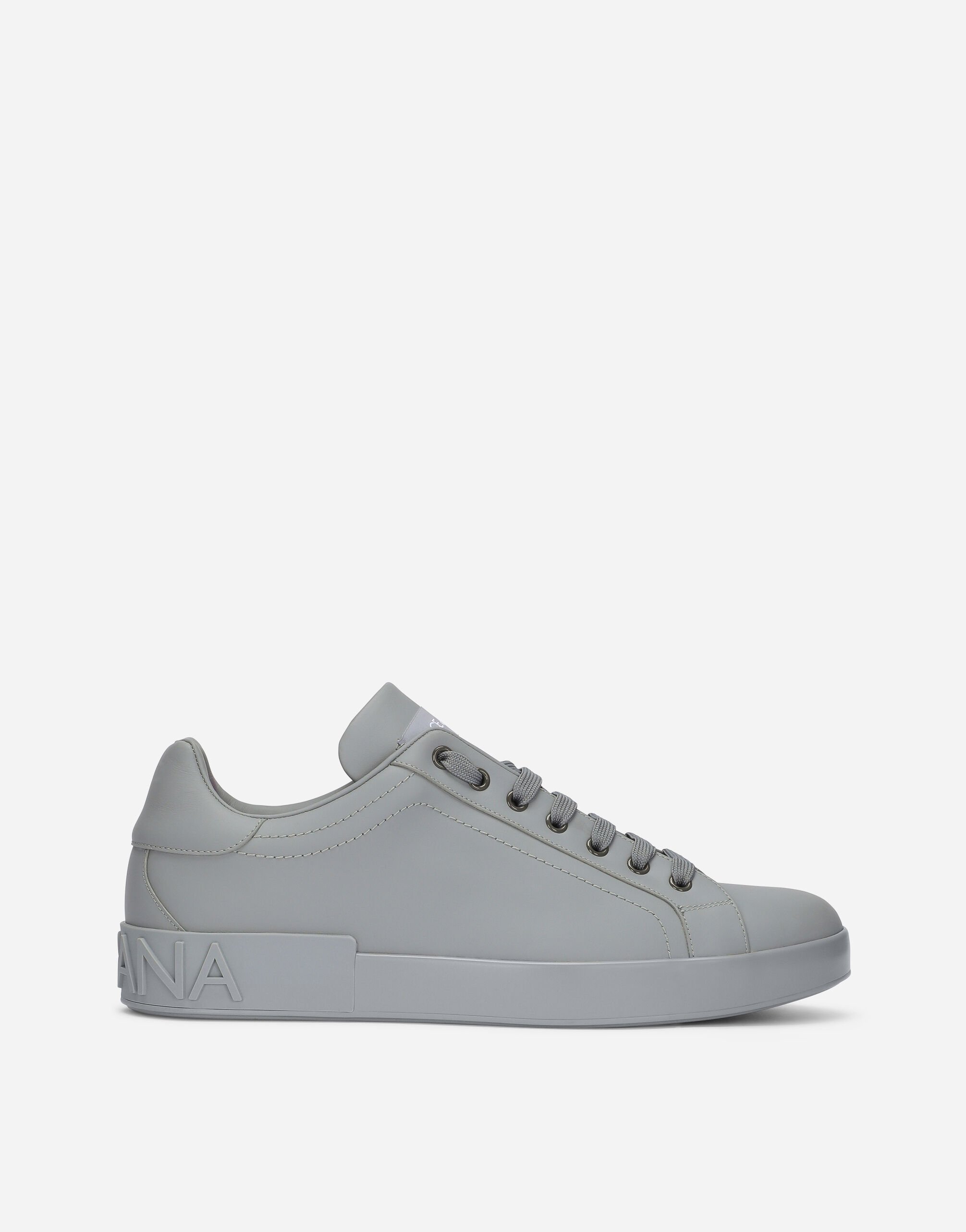 Dolce and gabbana men's portofino sneakers cheap