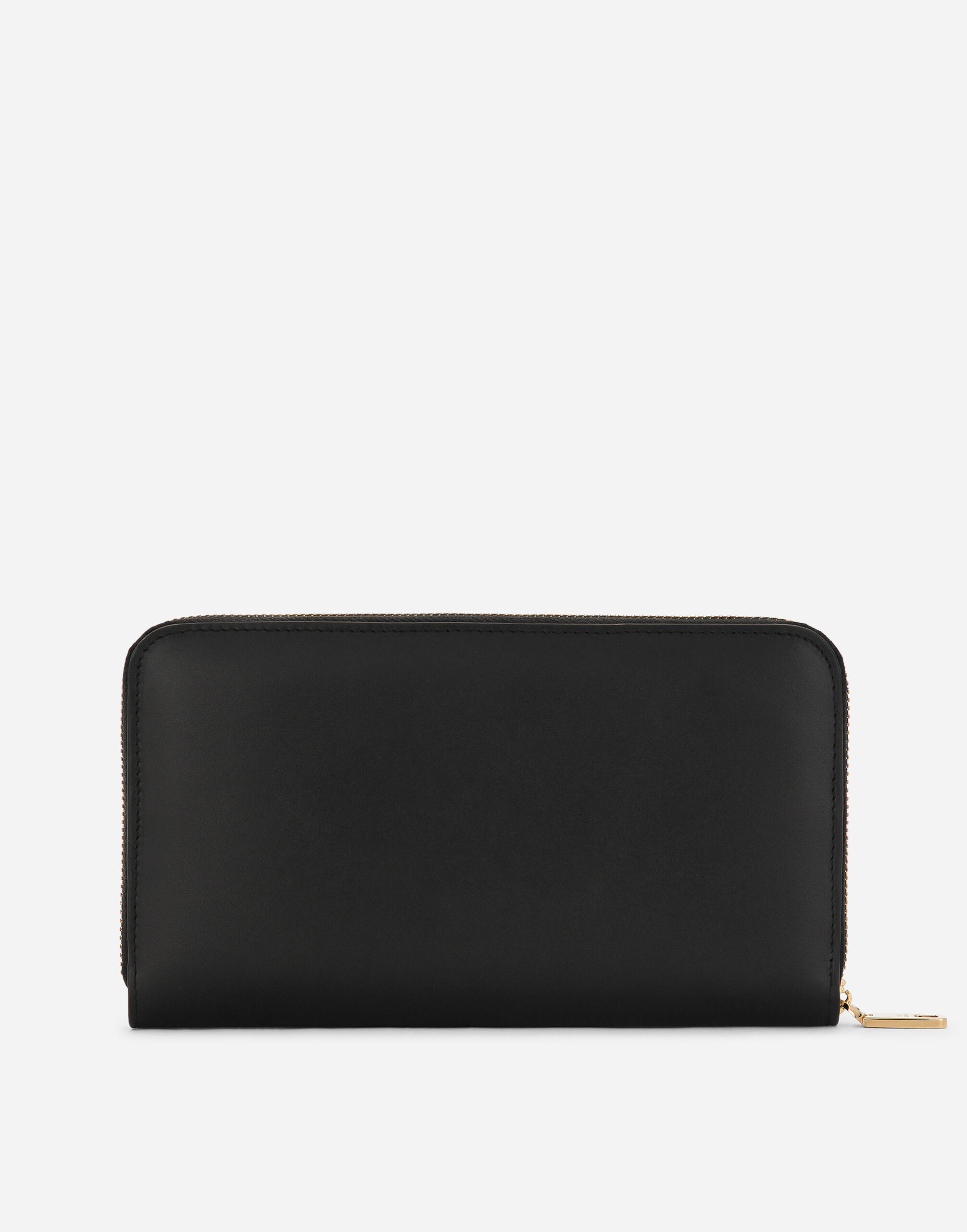Portafoglio donna dolce e gabbana on sale