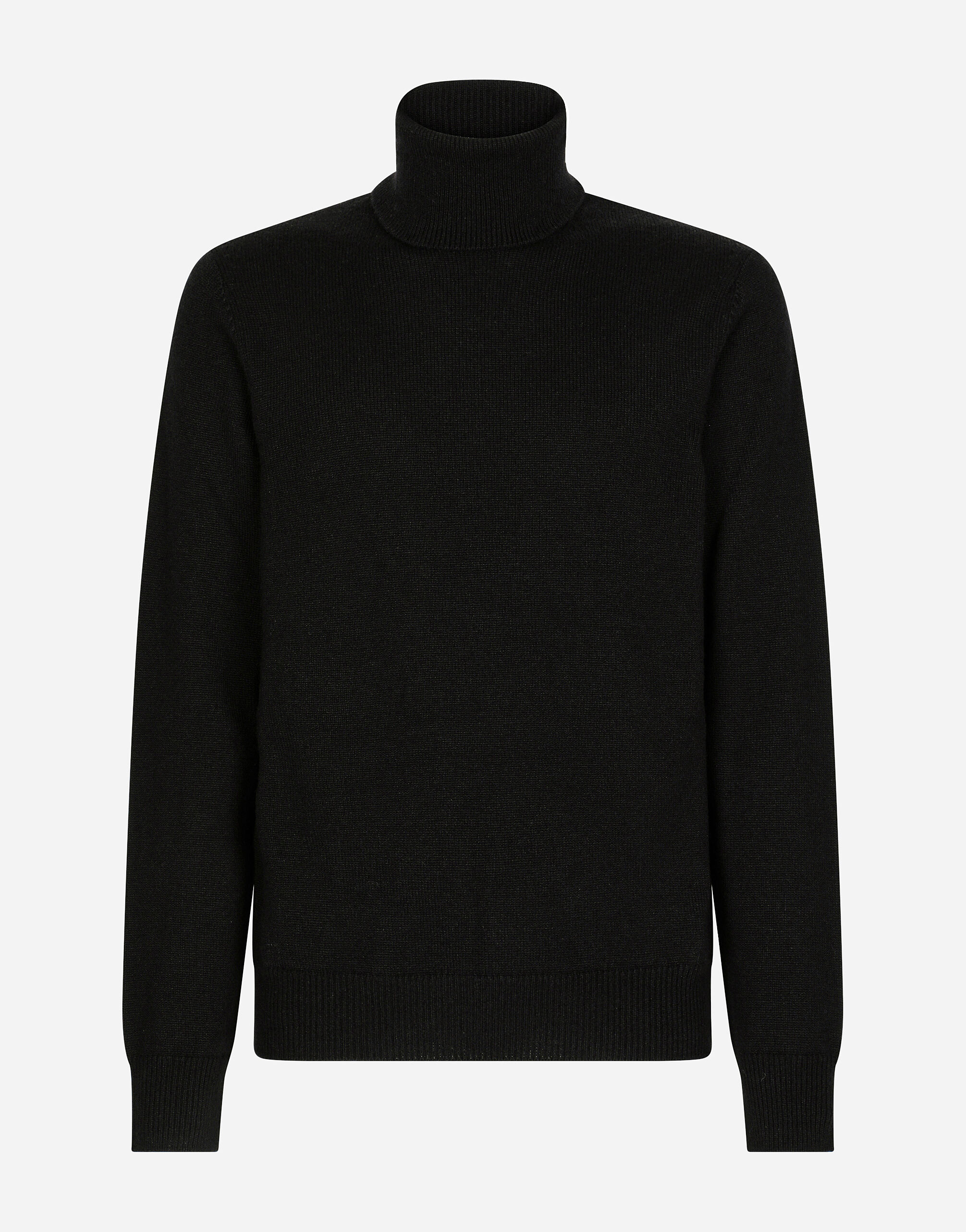 Pull dolce gabbana on sale