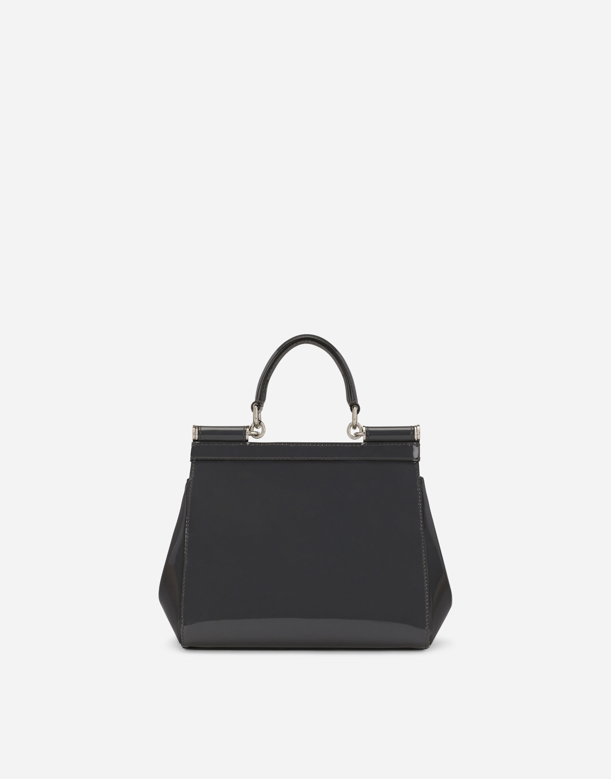 Dolce gabbana wallet bag outlet