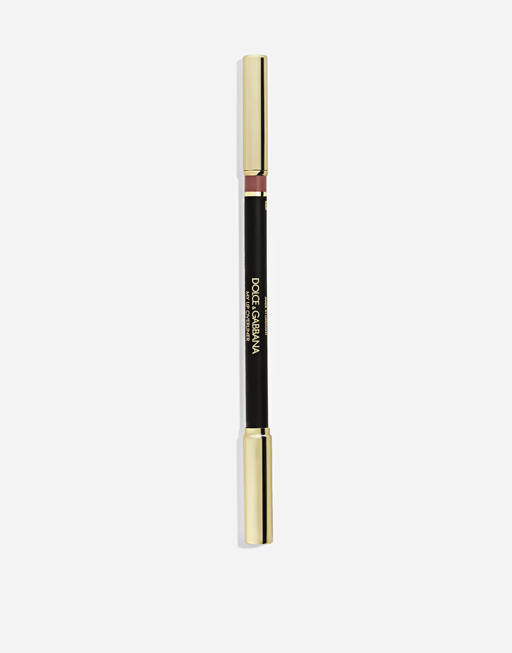 Dolce & Gabbana My Lip Overliner 01 My Honey Nude - Nude melocotón claro MKUPLIP0018