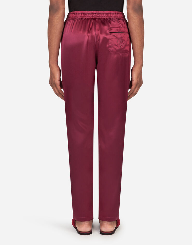 Dolce & Gabbana  BORDEAUX GKIT00FU1AU