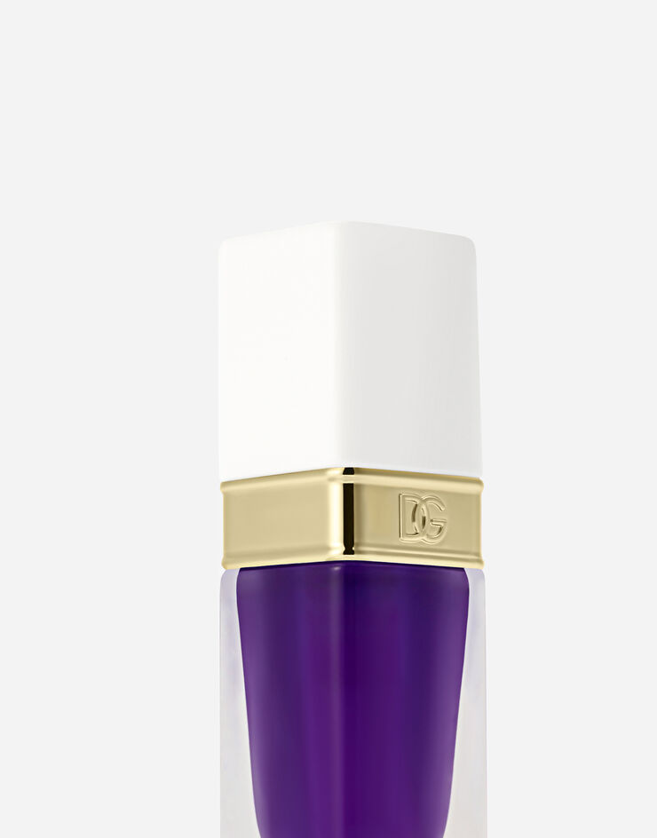 Dolce & Gabbana Violet Liquid Blush - MKUPFCE0032