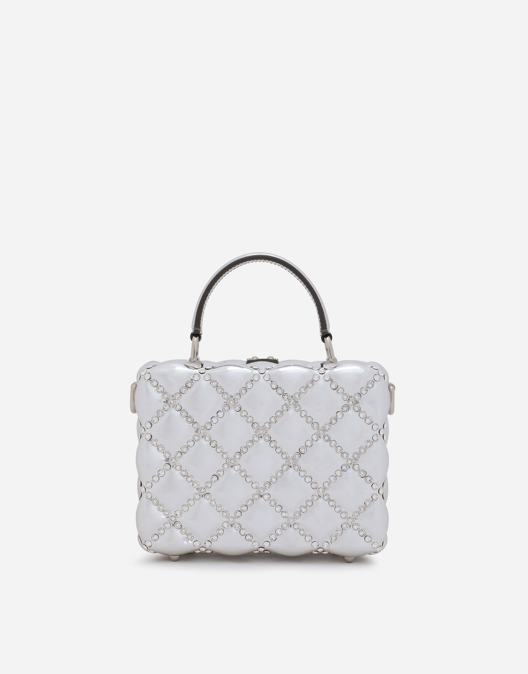Borsa a new arrivals mano valentino