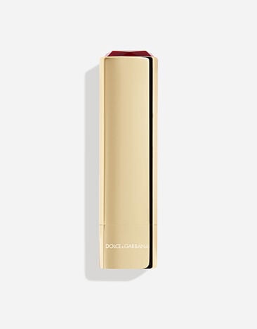 Dolce & Gabbana Gemstone Lipstick 115 Ruby Blush MKUPLIP0014