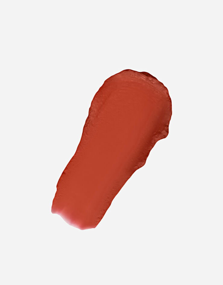 Dolce & Gabbana My Comfy Matte MY 24.11​ - برتقالي نابض MKUPLIP0011