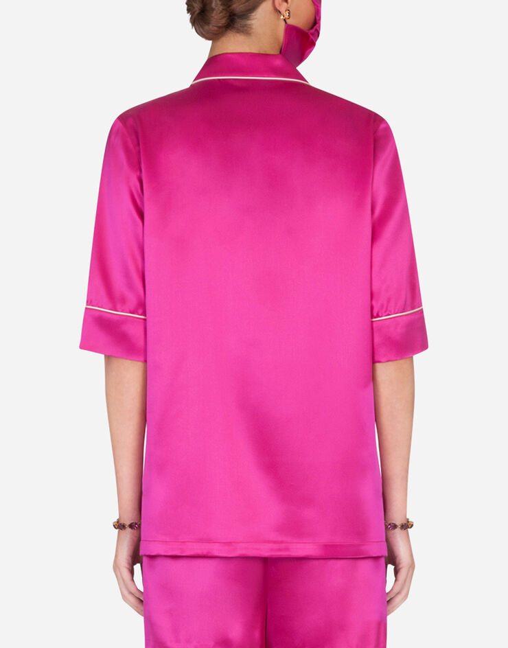 Dolce & Gabbana  VIOLET FKITACFU1AU