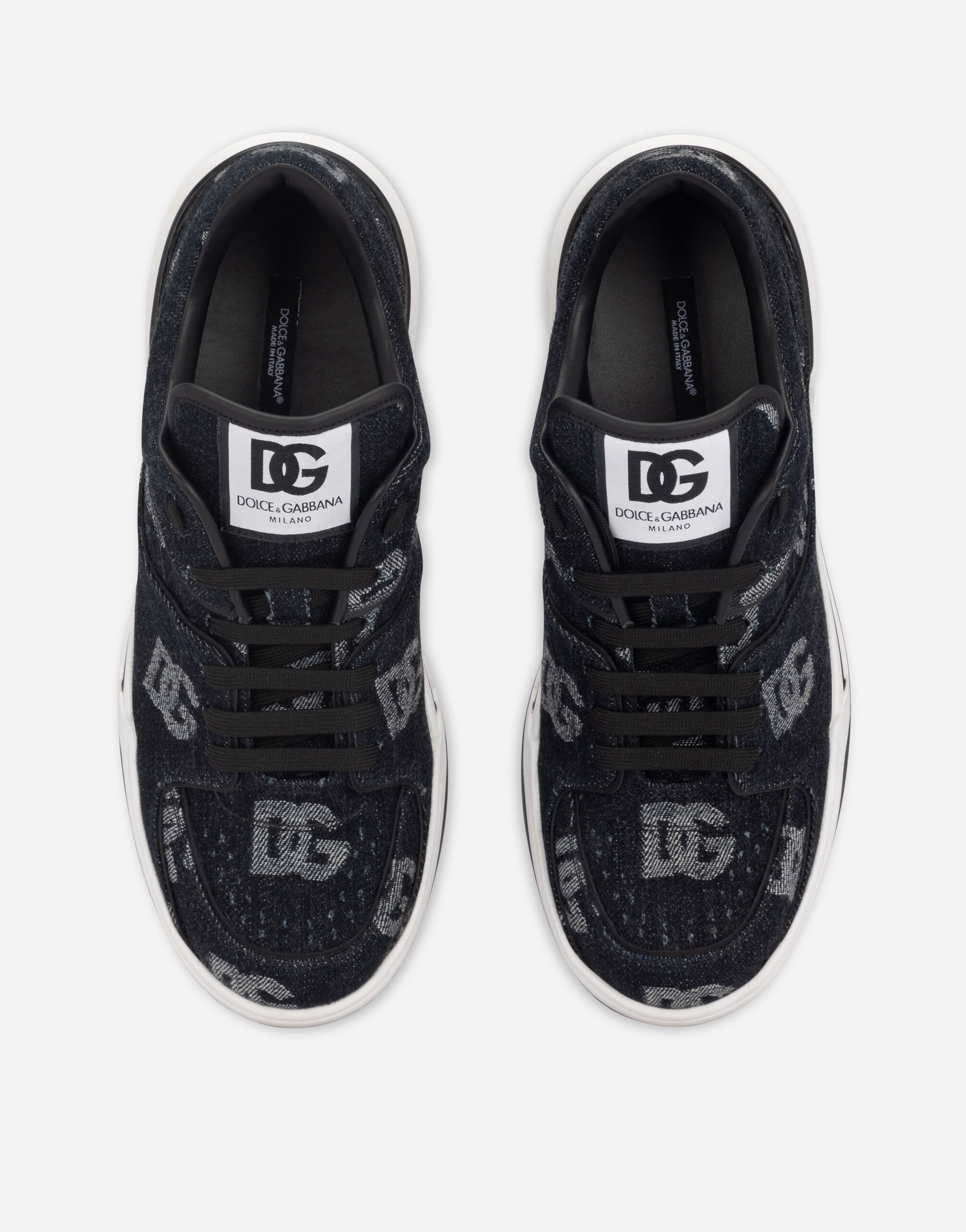 In blu deals scarpe roma