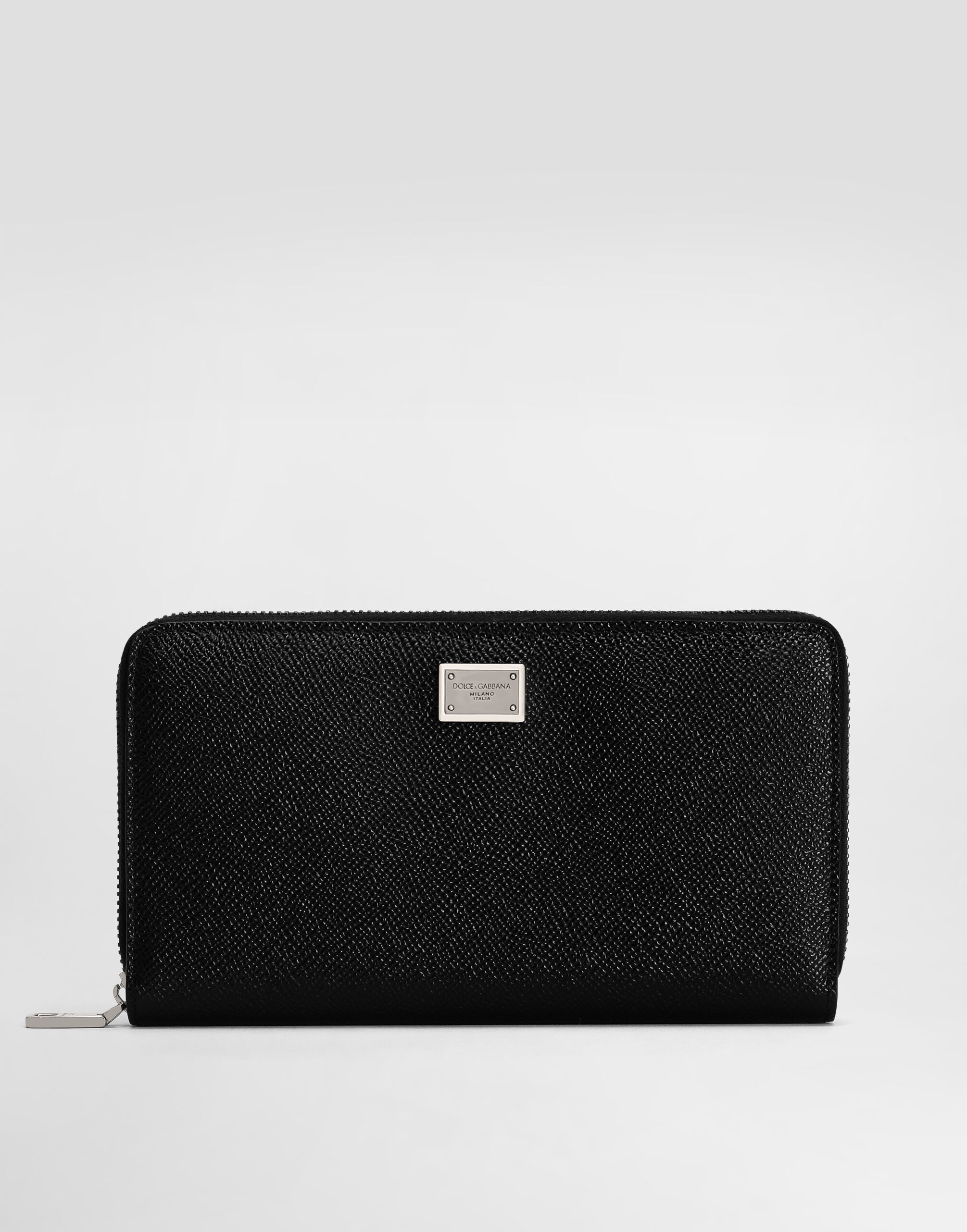 Dolce gabbana new arrivals portafoglio